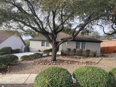 Main picture of 13515 Demeter