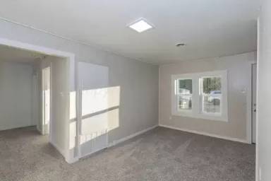 Main picture of 312 S Virginia St