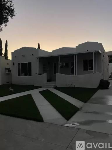 Main picture of 1049 Davis Ave