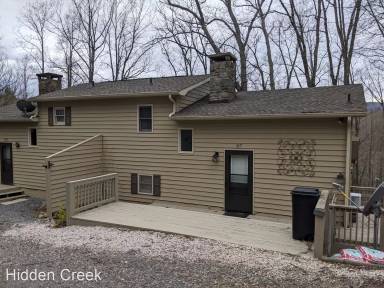 Main picture of 117 Horse Shoe Ridge Rd E