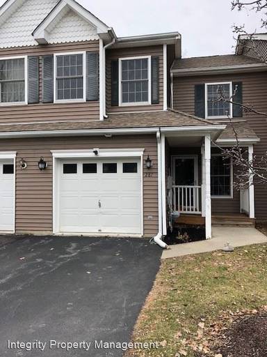 Main picture of 287 Pinebrook Dr