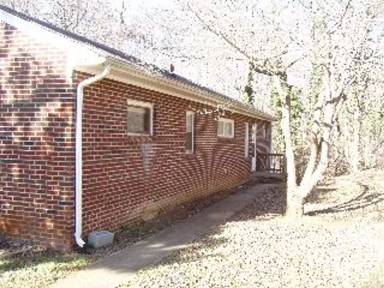 Main picture of 2819 Kulman Pl