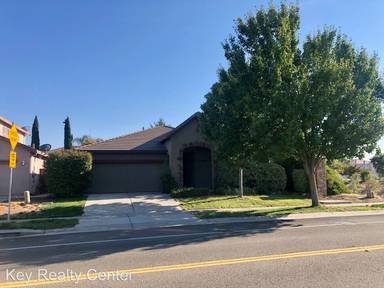 Main picture of 5410 McLean Dr
