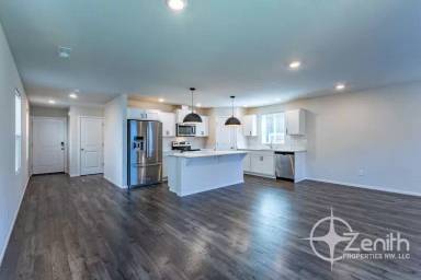 Main picture of 215 N Layla Pl