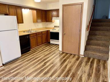Main picture of 1407 Paris Rd