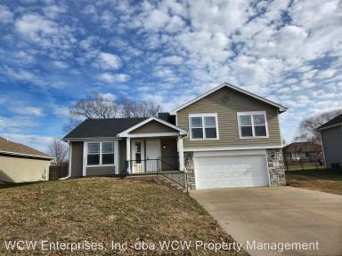 Main picture of 4406 SW Cambridge Ave