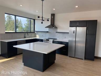 Main picture of 510 Nucleus Ave