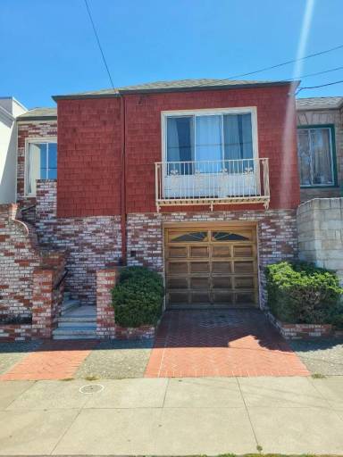 Main picture of 1582 42nd Ave