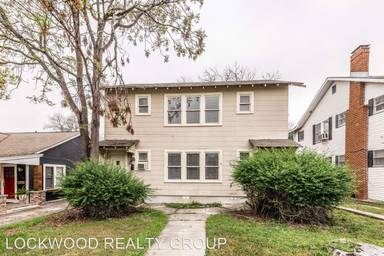 Main picture of 327 Eleanor Ave