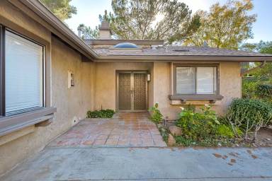 Main picture of 4131 Cyprus Island Ct