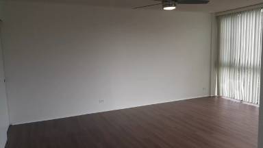 Main picture of Windward Passage