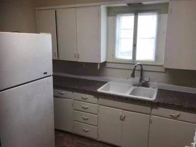 Main picture of 115 E.15