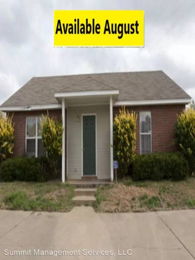 Main picture of 1203 Van Dorn St