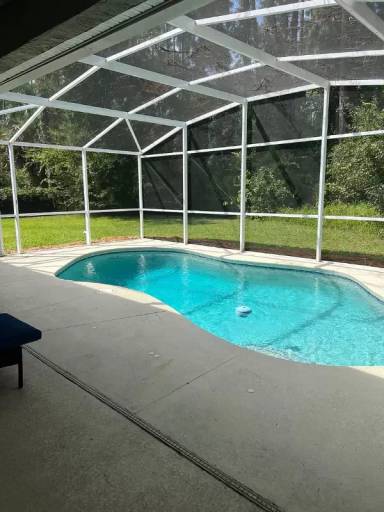 Main picture of 30 Birchwood Dr