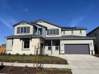 Main picture of 757 River Bend Dr