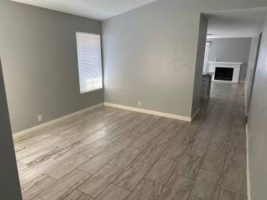 Main picture of 7732 Parnell Ave
