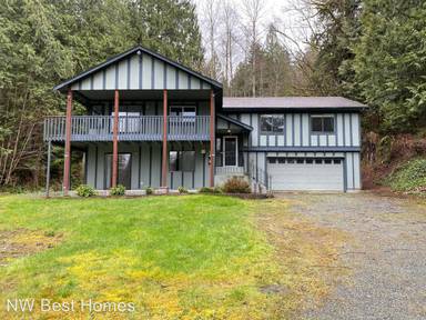 Main picture of 12620 Woods Creek Rd