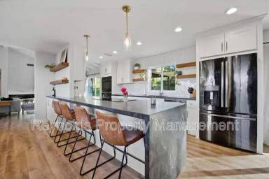 Main picture of 1953 Granite Hills Dr