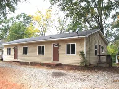 Main picture of 207 E Tinsley St