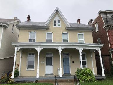 Main picture of 143 King St