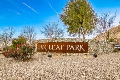 Main picture of 10226 Jade Gardens Dr