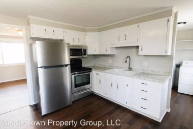 Main picture of 2812 S Walnut St