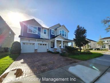 Main picture of 5128 Longmeadow Park St