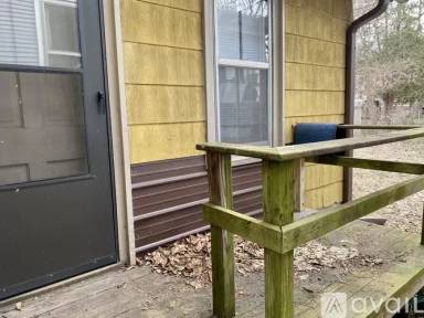 Main picture of 1125 Jenifer St