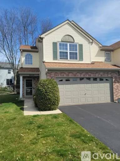 Main picture of 2869 Old Mill Ct