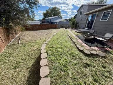 Main picture of 1253 Nez Perce Dr