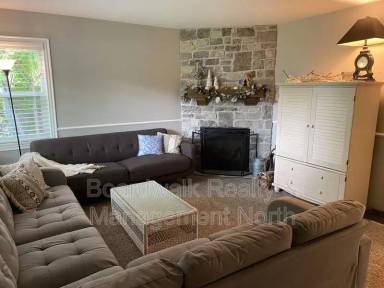 Main picture of 40 N 200 W