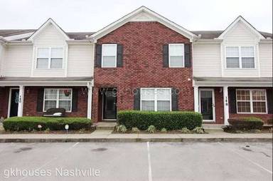 Main picture of 145 Wolverine Ct