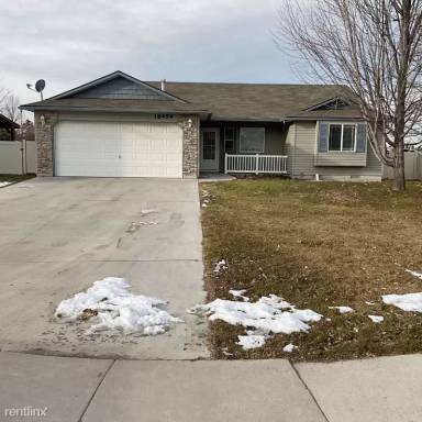 Main picture of 18411 Avalon Pl