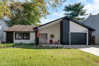 Main picture of 772 Pine Lake Dr