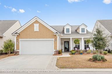 Main picture of 344 Northlake Blvd