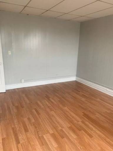 Main picture of 324 Hamilton Ave