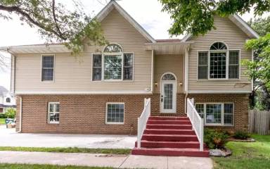 Main picture of 4003 Marigold Dr