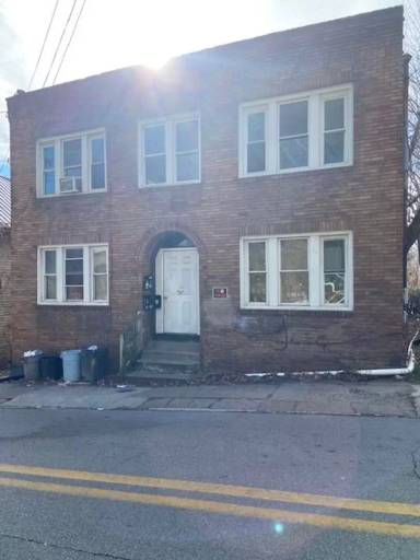 Main picture of 650 13th St