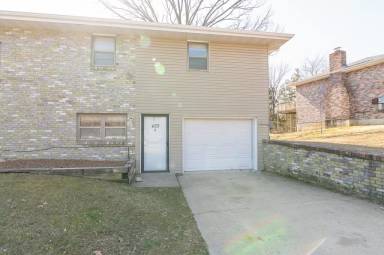 Main picture of 455 Hutton Ln