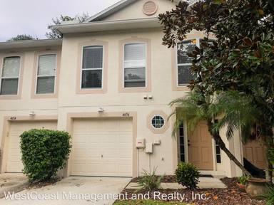 Main picture of 4656 Ashburn Square Dr