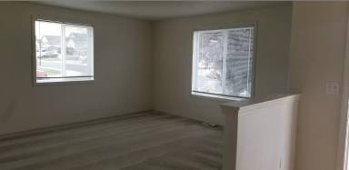 Main picture of 618 S Harborview St
