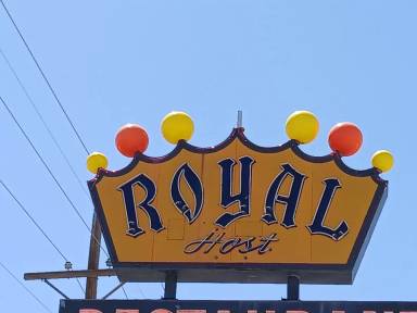 Main picture of 2146 W Picacho Ave