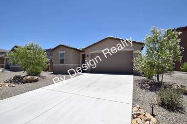Main picture of 10703 W Walker Brown Dr