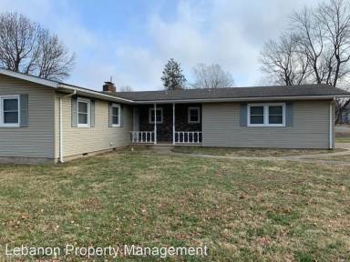 Main picture of 220 Smith Rd