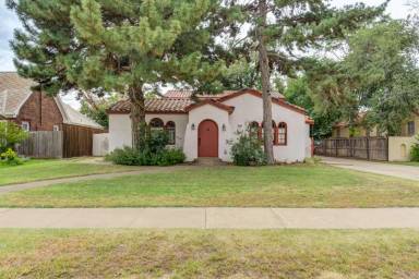 Main picture of 2305 18th St