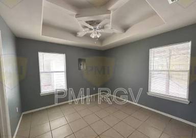 Main picture of 1410 Quitaca Dr