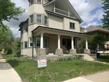 Main picture of 857 Dayton Ave