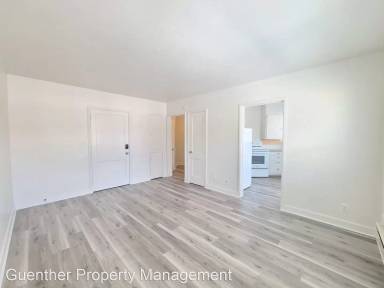 Main picture of 2406 W 3rd Ave