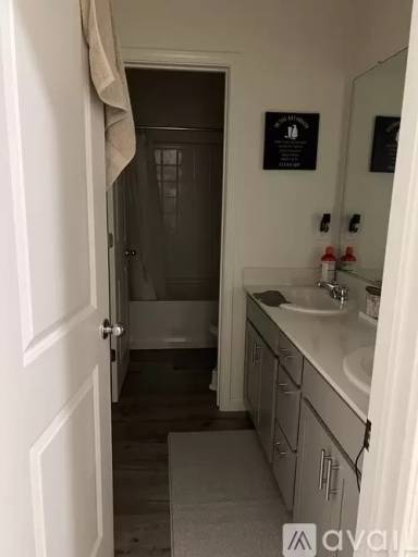 Main picture of 1160 Camelia Dr