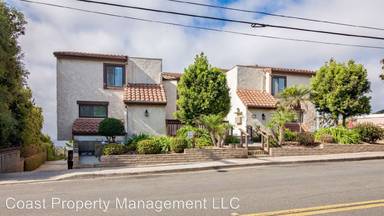 Main picture of 1001 Buena Vista